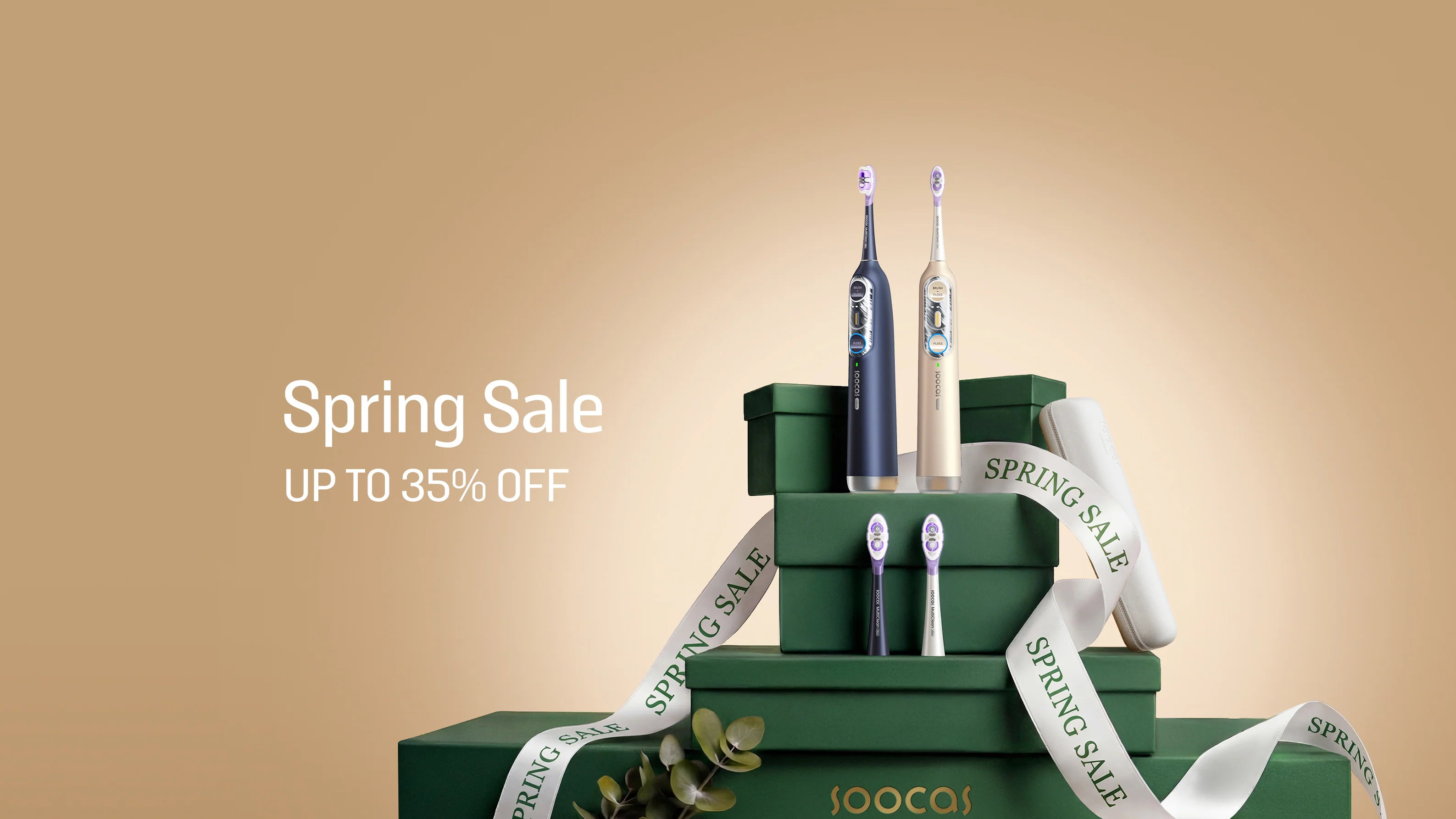 Welcome to Our Store